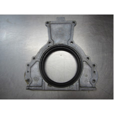05P006 Rear Oil Seal Housing For 06-07 GMC ENVOY  4.2 12581714
